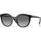 Ochelari Soare Femei OS Vogue VO5427S W44/11 50